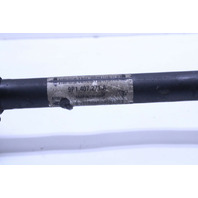 2017-2019 Porsche 911 991 Turbo Front Axle Shaft CV Joint - 9P1407271A OEM