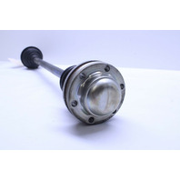 2017-2019 Porsche 911 991 Turbo Front Axle Shaft CV Joint - 9P1407271A OEM