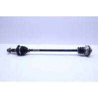 2017-2019 Porsche 911 991 Turbo Front Axle Shaft CV Joint - 9P1407271A OEM