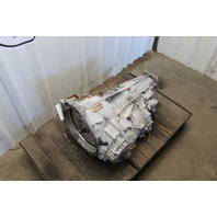 2017-2019 Porsche 911 991 Turbo PDK Automatic Transmission GOOD FOR NOT IN CM