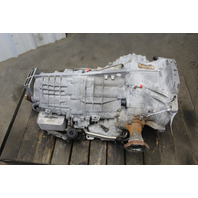 2017-2019 Porsche 911 991 Turbo PDK Automatic Transmission GOOD FOR NOT IN CM