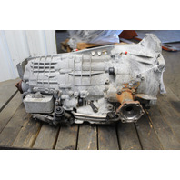 2017-2019 Porsche 911 991 Turbo PDK Automatic Transmission GOOD FOR NOT IN CM