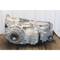 2017-2019 Porsche 911 991 Turbo PDK Automatic Transmission GOOD FOR NOT IN CM