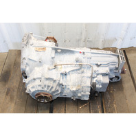 2017-2019 Porsche 911 991 Turbo PDK Automatic Transmission GOOD FOR NOT IN CM