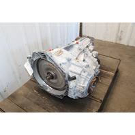 2017-2019 Porsche 911 991 Turbo PDK Automatic Transmission GOOD FOR NOT IN CM