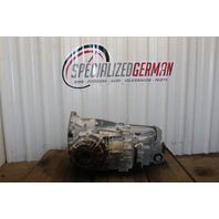 2017-2019 Porsche 911 991 Turbo PDK Automatic Transmission GOOD FOR NOT IN CM