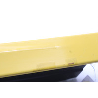 2017 Porsche 911 991 OEM