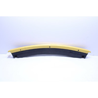 2017 Porsche 911 991 OEM