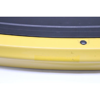 2017 Porsche 911 991 OEM