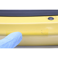 2017 Porsche 911 991 OEM