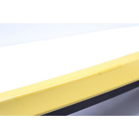 2017 Porsche 911 991 OEM