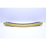 2017 Porsche 911 991 OEM