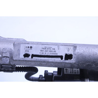 2014-2019 Porsche 911 991 Turbo Steering Gear Rack Pinion - 99134700565 OEM
