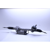 2014-2019 Porsche 911 991 Turbo Steering Gear Rack Pinion - 99134700565 OEM