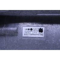 2014-2019 Porsche 911 991 Turbo Steering Gear Rack Pinion - 99134700565 OEM