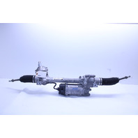 2014-2019 Porsche 911 991 Turbo Steering Gear Rack Pinion - 99134700565 OEM