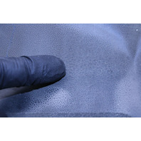 2014-2019 Porsche 911 991 Turbo Front Spoiler Control Pump - 99135819103 OEM