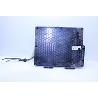 2014-2019 Porsche 911 991 Turbo Front Spoiler Control Pump - 99135819103 OEM