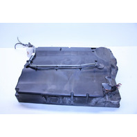 2014-2019 Porsche 911 991 Turbo Front Spoiler Control Pump - 99135819103 OEM