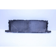 2014-2019 Porsche 911 991 Turbo Radiator Center Mounted - 99110613802 OEM