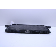 2014-2019 Porsche 911 991 Turbo Radiator Center Mounted - 99110613802 OEM