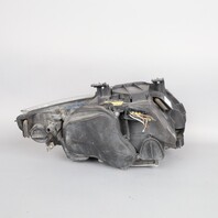 2007-2010 BMW 328i 335i M3 Left Headlight Xenon 63117182517 OEM Used