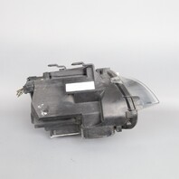 2007-2010 BMW 328i 335i M3 Left Headlight Xenon 63117182517 OEM Used