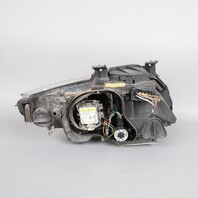 2007-2010 BMW 328i 335i M3 Left Headlight Xenon 63117182517 OEM Used