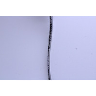 2007-2013 BMW 328i 335i M3 Convertible Top Cover Lock Mechanism - 54377171223 OEM