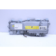 2008 -2013 BMW 328i 335i M3 Knee Airbag Left - 51457151340