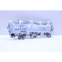 2008 -2013 BMW 328i 335i M3 Knee Airbag Left - 51457151340