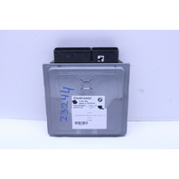 2008-2010 BMW 128i 328i X3 N51 N52 Engine Computer Module ECU ECM DME OEM