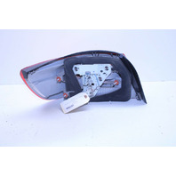 2007-2010 BMW 328i 335i M3 Convertible Right Tail Light 63217162302 OEM