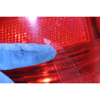 2007-2010 BMW 328i 335i M3 Convertible Right Tail Light 63217162302 OEM