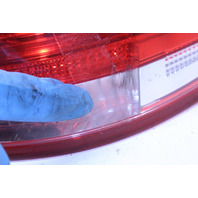 2007-2010 BMW 328i 335i M3 Convertible Right Tail Light 63217162302 OEM