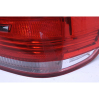 2007-2010 BMW 328i 335i M3 Convertible Right Tail Light 63217162302 OEM
