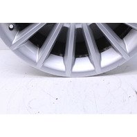 2011-2016 BMW 528i 535i 550i Wheel 18 X 8 Style 237 Rim - 63116775407 OEM