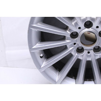 2011-2016 BMW 528i 535i 550i Wheel 18 X 8 Style 237 Rim - 63116775407 OEM