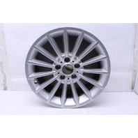 2011-2016 BMW 528i 535i 550i Wheel 18 X 8 Style 237 Rim - 63116775407 OEM