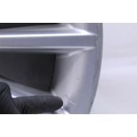 2011-2016 BMW 528i 535i 550i Wheel 18 X 8 Style 237 Rim - 63116775407 OEM