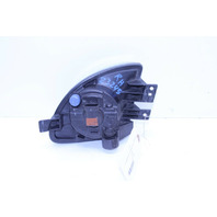 2011-2013 BMW 528i 535i 550i Fog Light Right - 63177216888 OEM