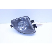 2011-2013 BMW 528i 535i 550i Fog Light Right - 63177216888 OEM