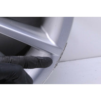 2011-2016 BMW 528i 535i 550i Wheel 18 X 8 Style 237 Rim - 63116775407 OEM