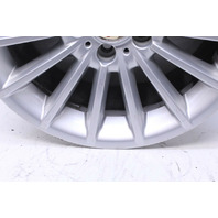 2011-2016 BMW 528i 535i 550i Wheel 18 X 8 Style 237 Rim - 63116775407 OEM