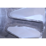 2011-2016 BMW 528i 535i 550i Wheel 18 X 8 Style 237 Rim - 63116775407 OEM