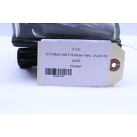 2011-2013 BMW 528i 535i 550i Fog Light Left OEM