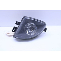 2011-2013 BMW 528i 535i 550i Fog Light Left OEM