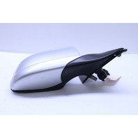 2011-2013 BMW 528i 535i 550i Door Mirror Right Side View OEM