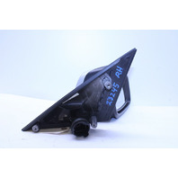 2011-2013 BMW 528i 535i 550i Door Mirror Right Side View OEM