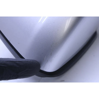 2011-2013 BMW 528i 535i 550i Door Mirror Right Side View OEM